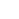 硫氧鎂凈化板在陜西地區(qū)的市場(chǎng)現(xiàn)狀與發(fā)展趨勢(shì)